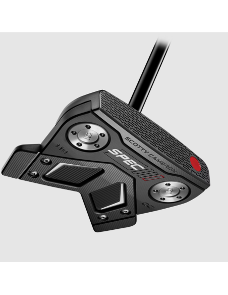 Scotty Cameron Phantom OC Spec III Putter