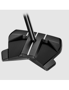 Scotty Cameron Phantom OC Spec III Putter 2
