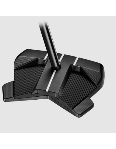 Scotty Cameron Phantom OC Spec III Putter