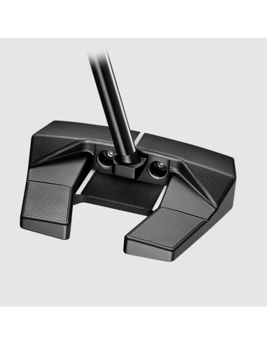 Scotty Cameron Phantom OC Spec III Putter
