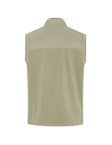 Penguin Lightweight Mixed Media men golf  Vest