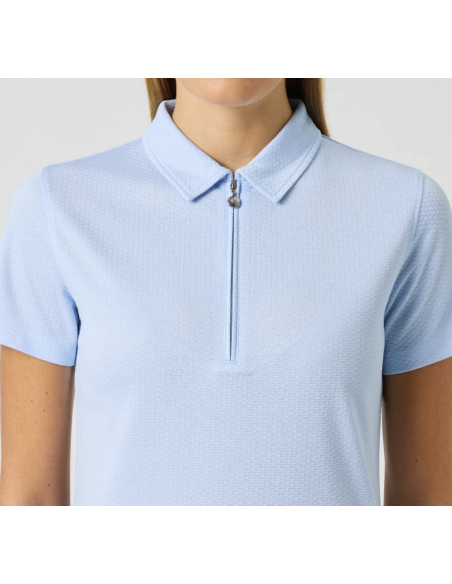 Polo Daily Sports Peoria SS golf mujer