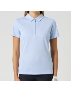 Polo Daily Sports Peoria SS golf mujer
