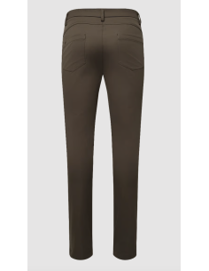 Daily Sports Lyric V2 Ankle women golf Trousers 2