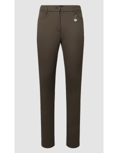 Daily Sports Lyric V2 Ankle women golf Trousers