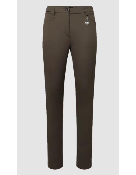 Daily Sports Lyric V2 Ankle women golf Trousers