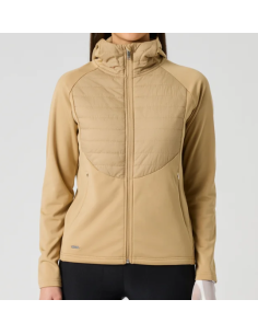 Daily Sports Allos Hybrid women golf Jacket
