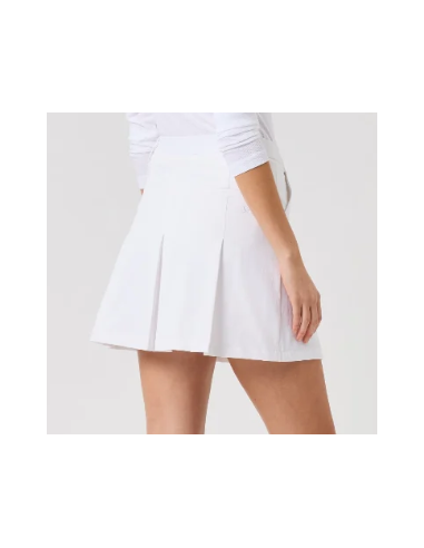 Falda Daily Sports Miracle V2 golf mujer