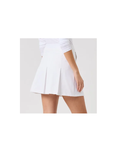 Falda Daily Sports Miracle V2 golf mujer