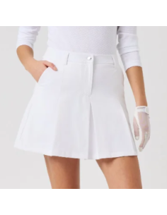Falda Daily Sports Miracle V2 golf mujer