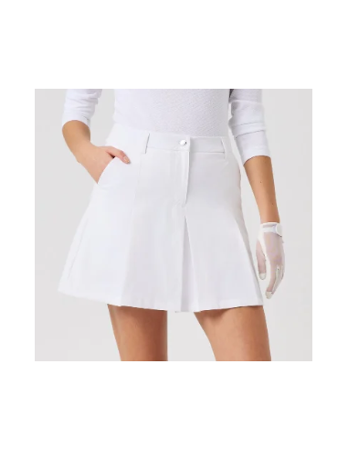 Daily Sports Miracle V2 women golf Skirt