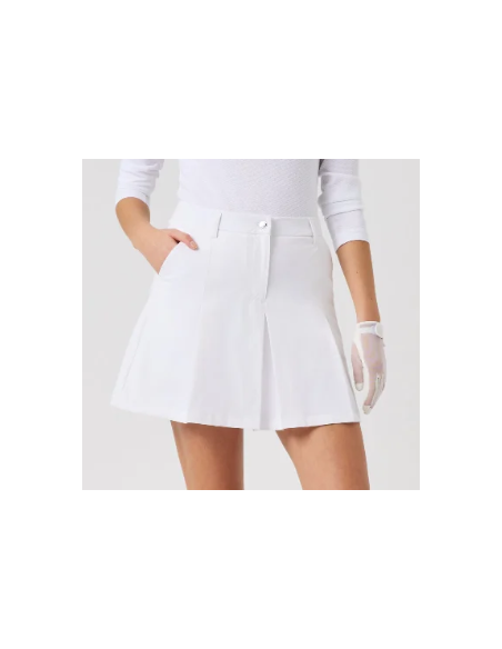 Daily Sports Miracle V2 women golf Skirt