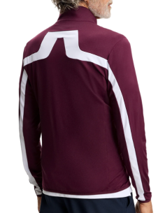 Chaqueta golf hombre J. Lindeberg Jarvis GMJS14692 2