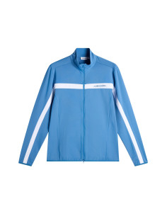 Chaqueta golf hombre J. Lindeberg Jarvis GMJS14692 2