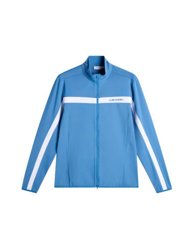 J. Lindeberg Jarvis Men Golf Jacket GMJS14692