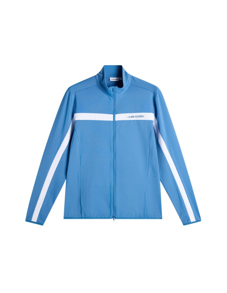J. Lindeberg Jarvis Men Golf Jacket GMJS14692