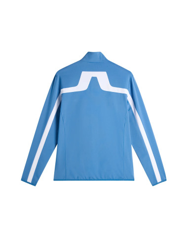 J. Lindeberg Jarvis Men Golf Jacket GMJS14692