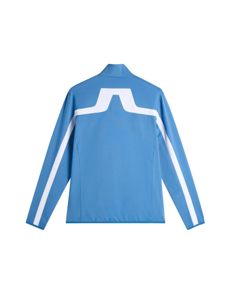 J. Lindeberg Jarvis Men Golf Jacket GMJS14692