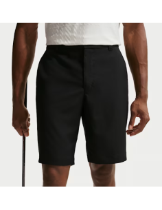 Pantalón corto Nike Dri-Fit golf hombre