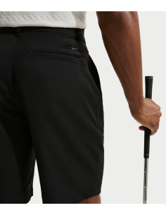 Pantalón corto Nike Dri-Fit golf hombre 2