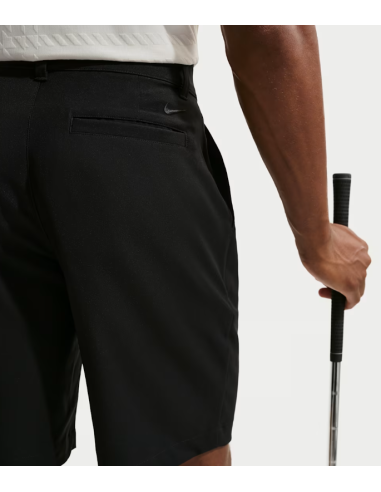 corto NIke Dri-Fit men golf Trousers