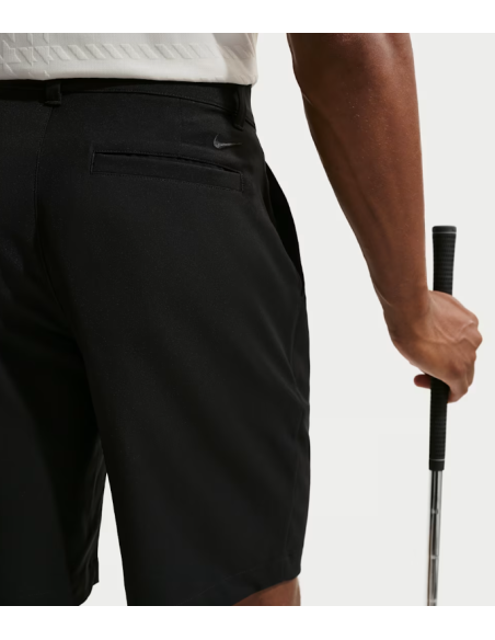 corto NIke Dri-Fit men golf Trousers