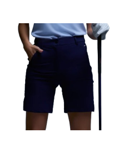 BRK men golf Shorts