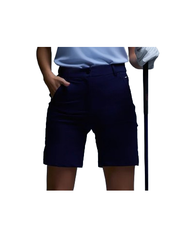 Pantalón corto BRK golf mujer