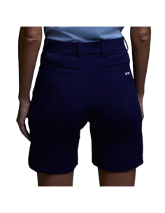 BRK men golf Shorts 2