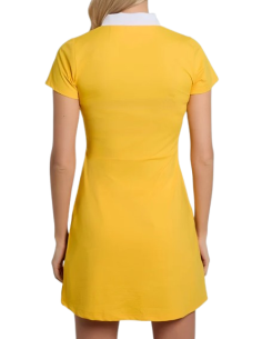 Vestido BRK Naira golf mujer 2