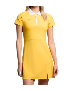 BRK Naira Dress women golf