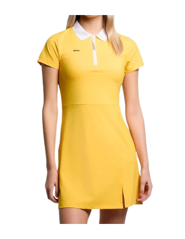 Vestido BRK Naira golf mujer