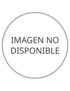 BRK Creu Skirt women golf 2