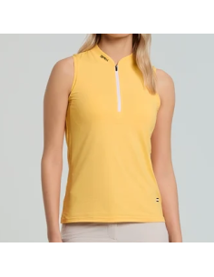 BRK women golf Polo Shirt P220WS