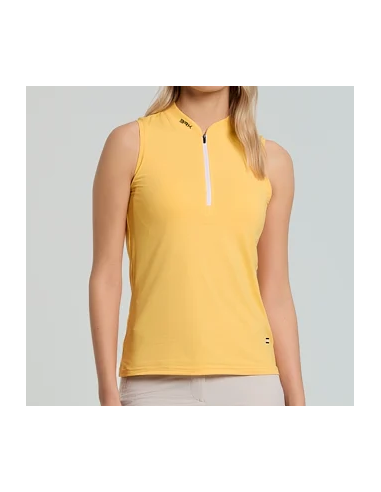 Polo BRK golf mujer P220WS