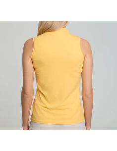 BRK women golf Polo Shirt P220WS 2