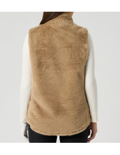 Chaleco golf mujer Daily Sports Fur 1000888 2
