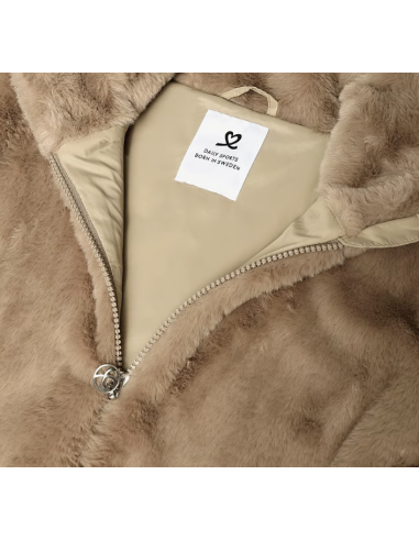 Chaleco golf mujer Daily Sports Fur 1000888