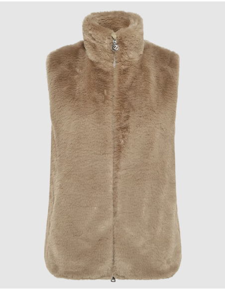 Chaleco golf mujer Daily Sports Fur 1000888
