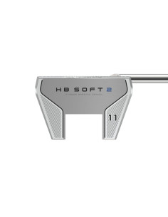 Putter Cleveland HB Soft 2 2