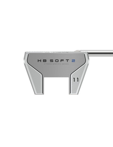Cleveland HB Soft 2 Putter