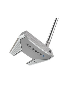 Putter Cleveland HB Soft 2