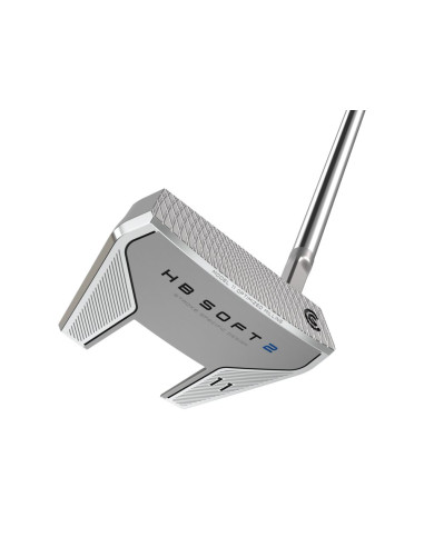 Putter Cleveland HB Soft 2