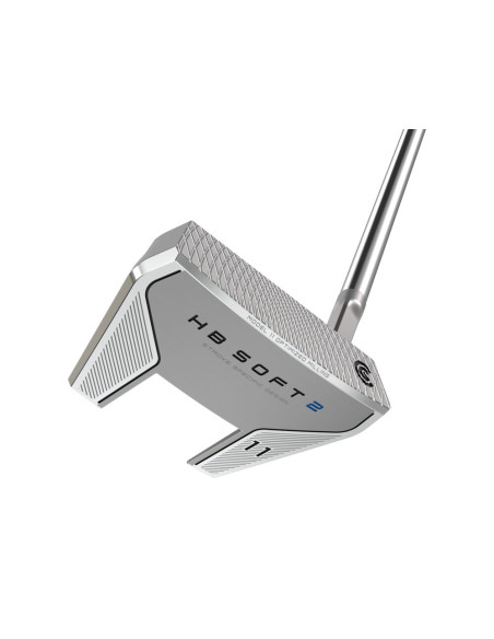 Putter Cleveland HB Soft 2