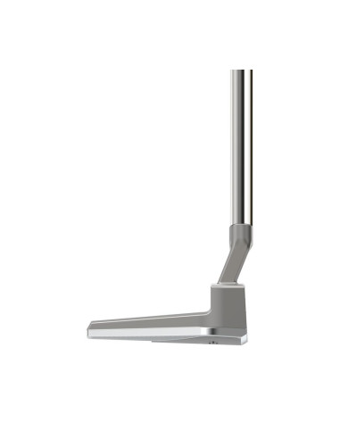 Cleveland HB Soft 2 Putter