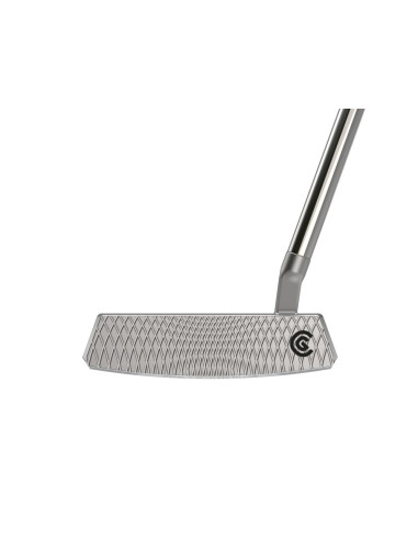 Cleveland HB Soft 2 Putter