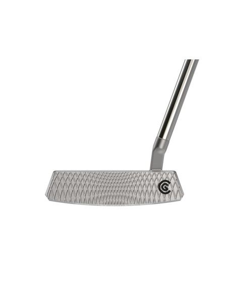 Putter Cleveland HB Soft 2