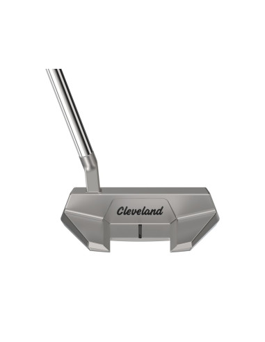 Putter Cleveland HB Soft 2