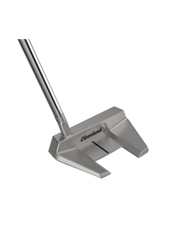 Putter Cleveland HB Soft 2