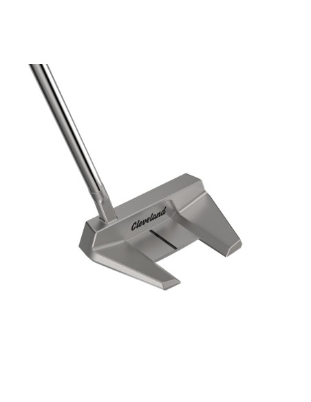 Cleveland HB Soft 2 Putter